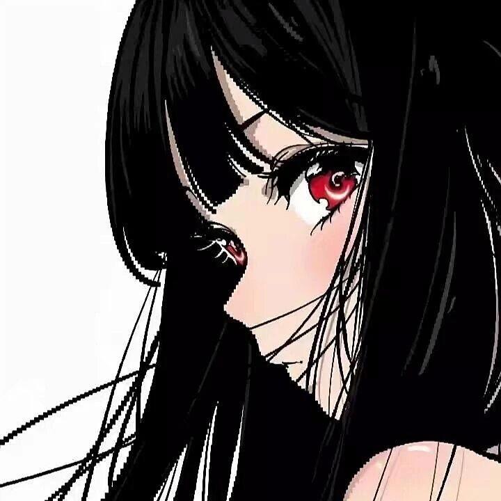 无忧