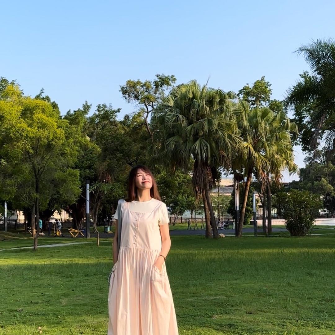 揭阳VENTU.WT温图(温图管家奇奇)