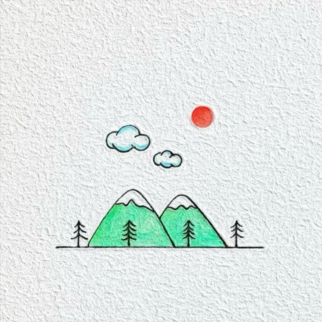 杨一夜