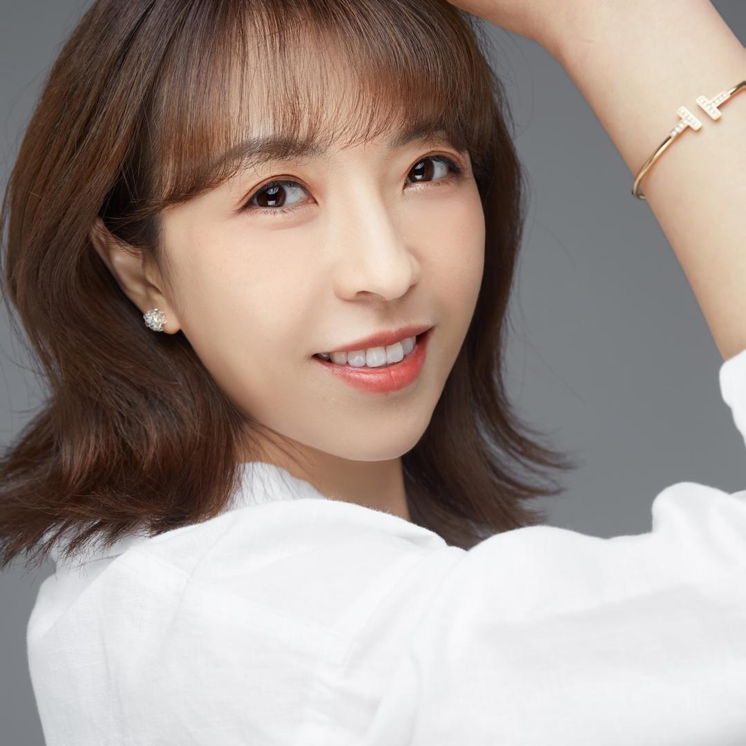 哈尔滨星途∽莉总