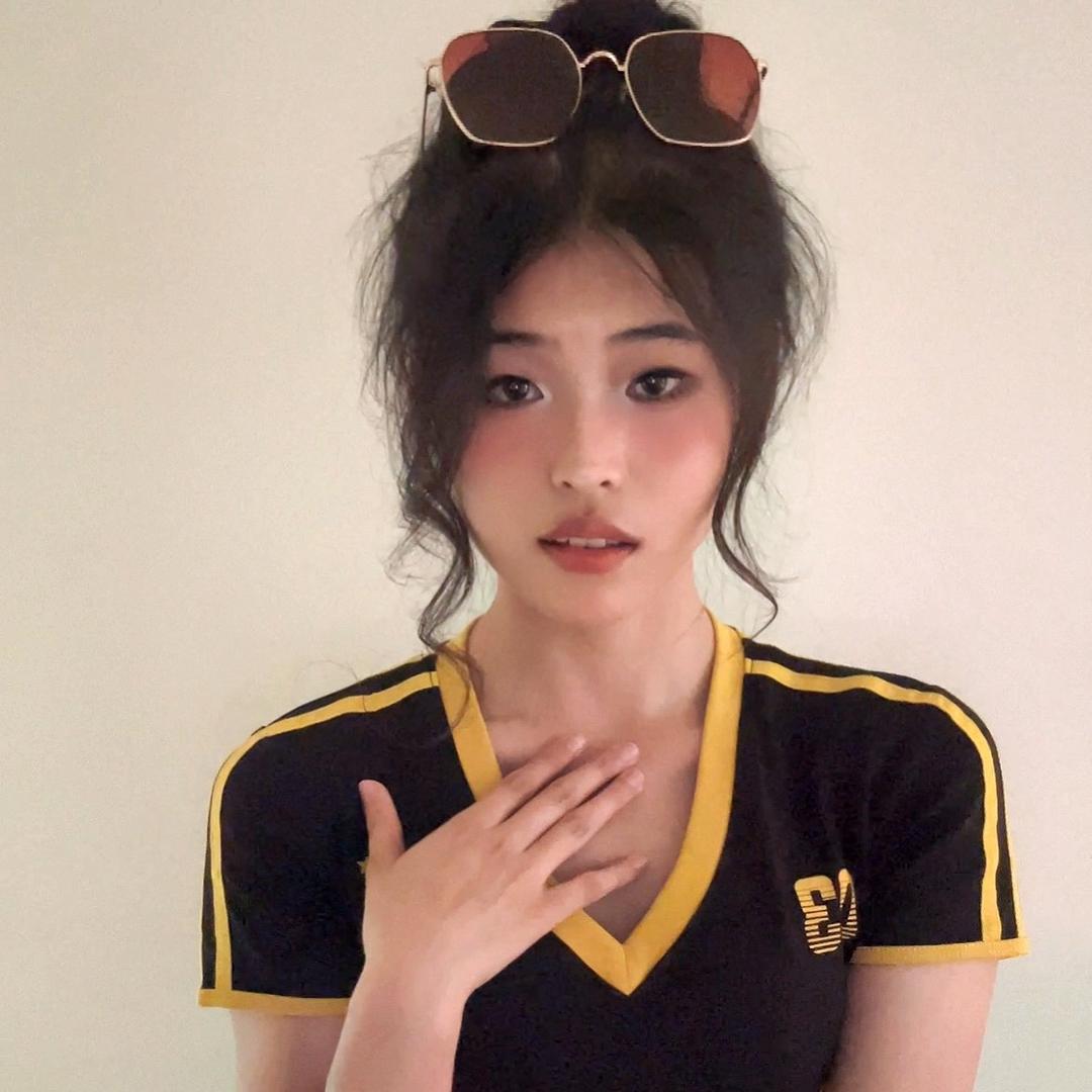 Aya