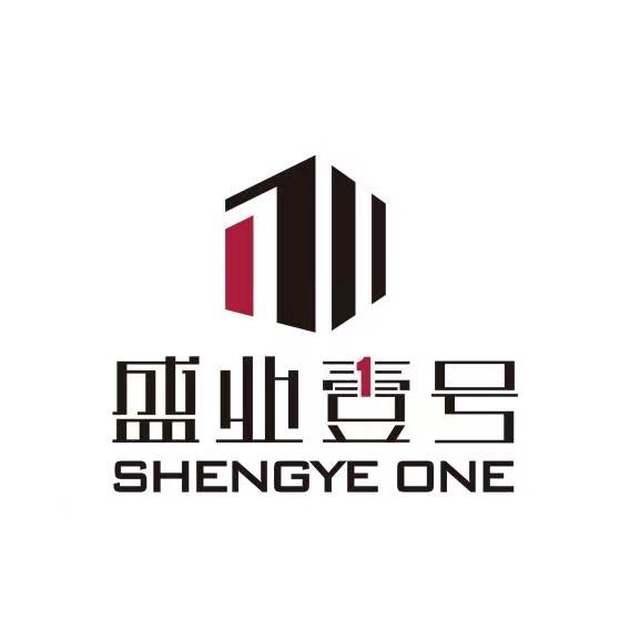 延边盛业壹号