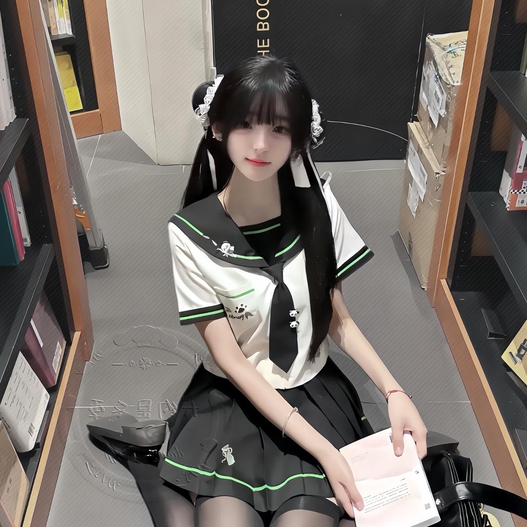 可可私
