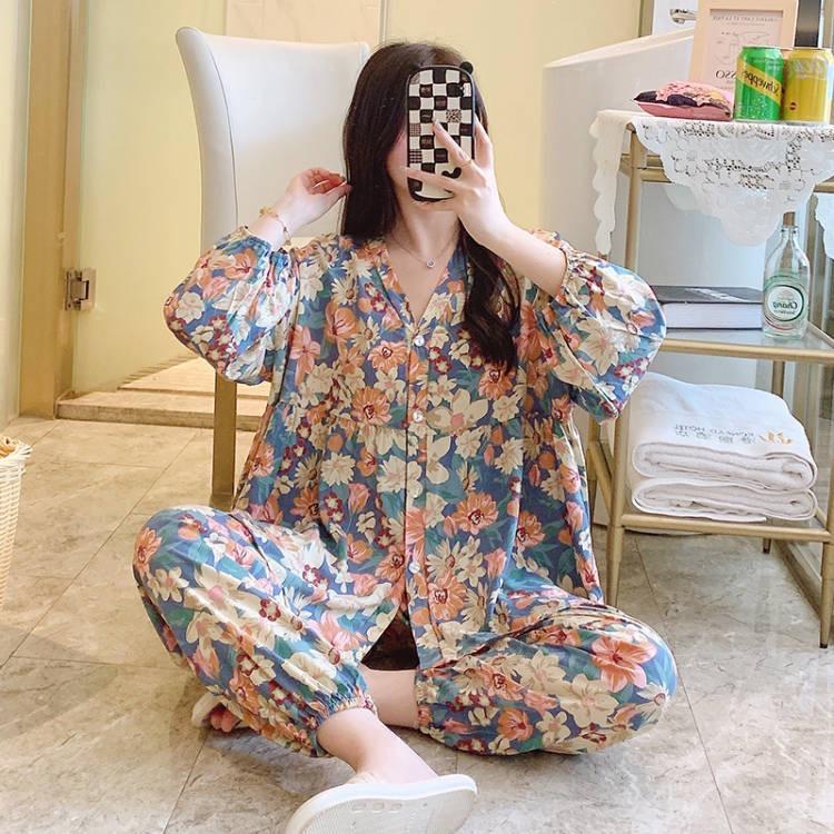 千囍服饰店