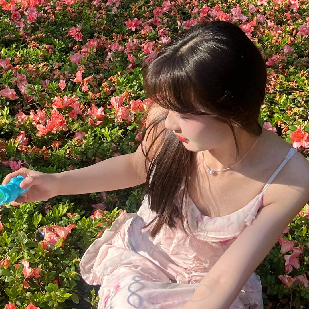 小小蔓Hada🎤