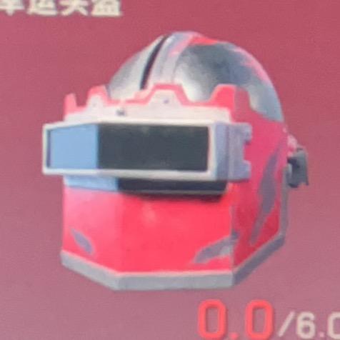 狼人（三角洲行动）