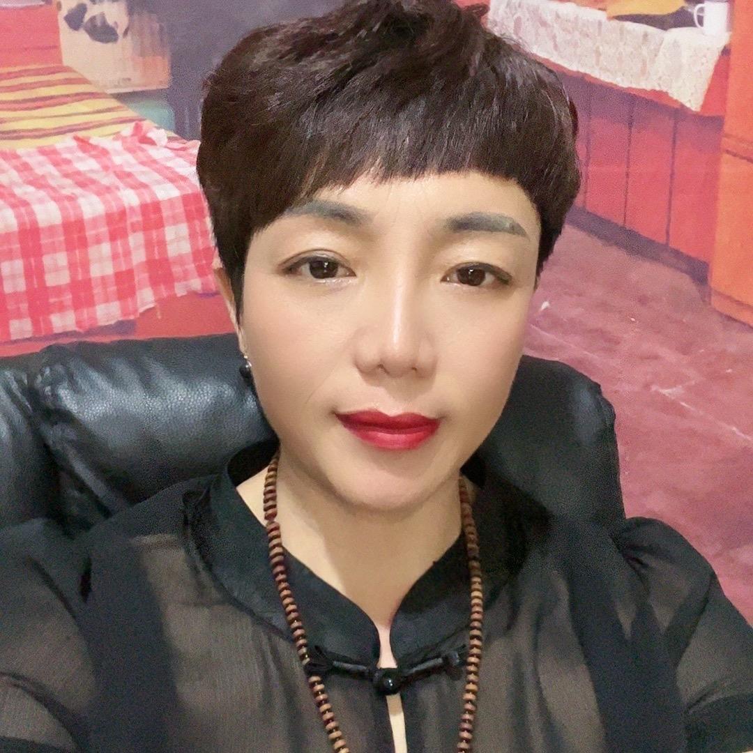 才艺相影2