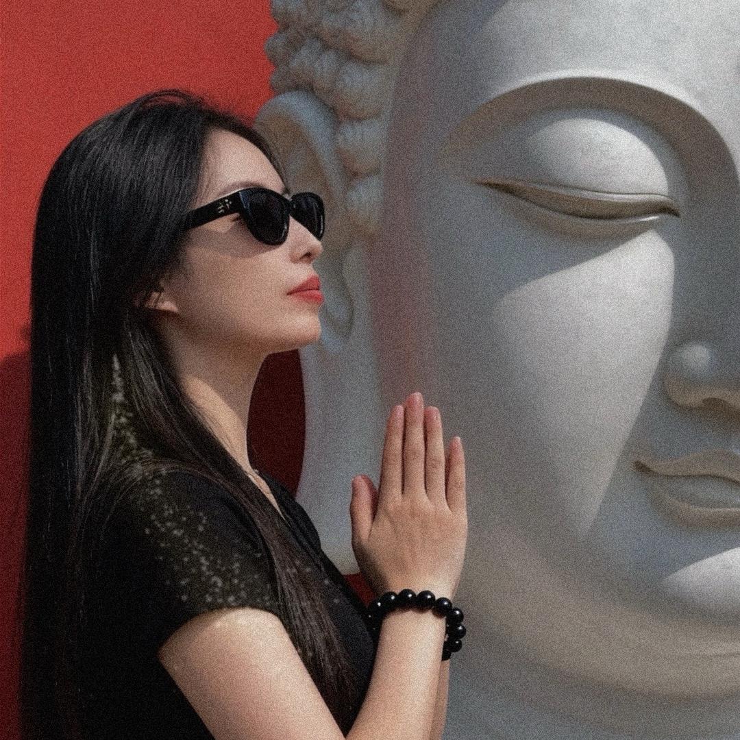 ღ᭄（袁圆）🌸🕊꧔ꦿ᭄💞