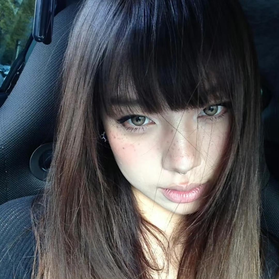Hwan-