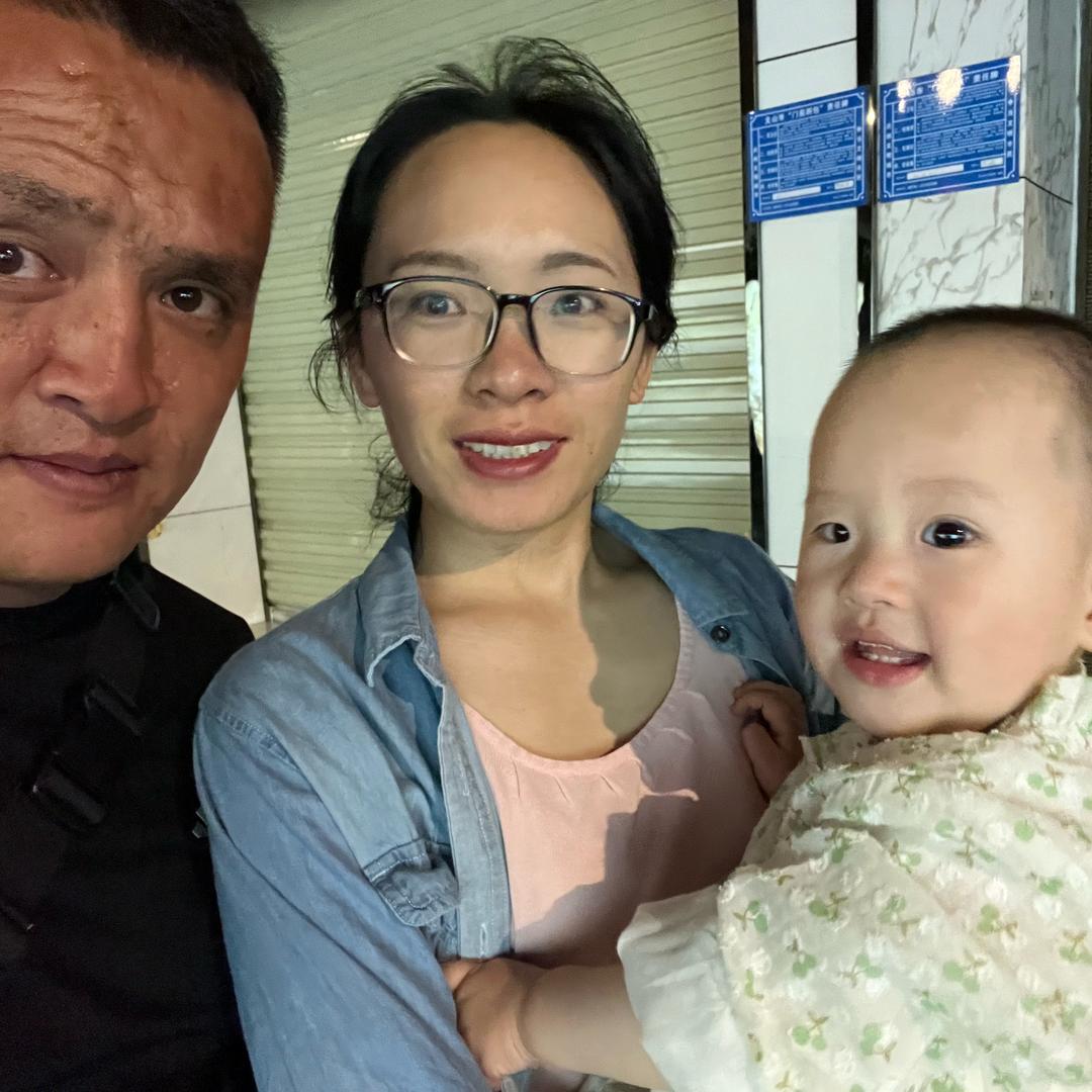 会踩单车的胖子⚽️