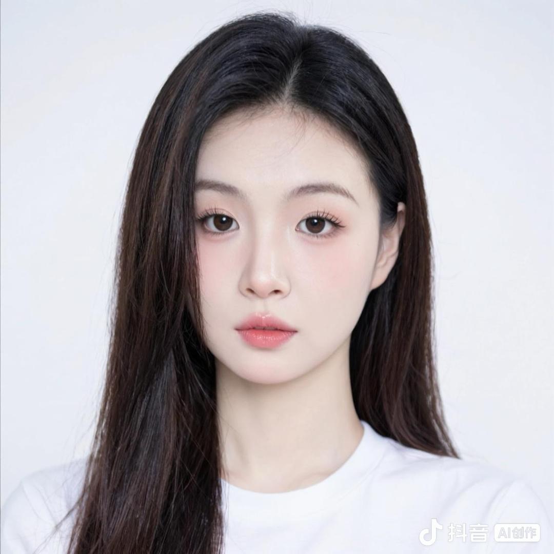 正在暴富钟.𝑠𝑚