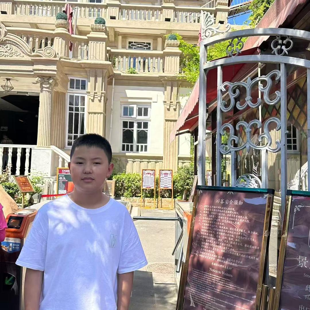 石家庄怀轩科技有限公司