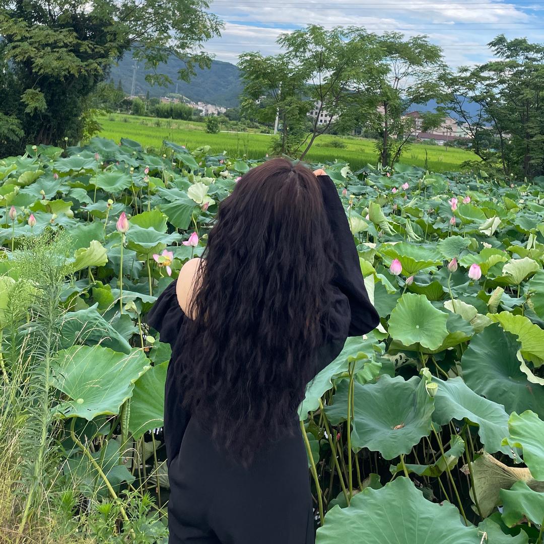阿清·