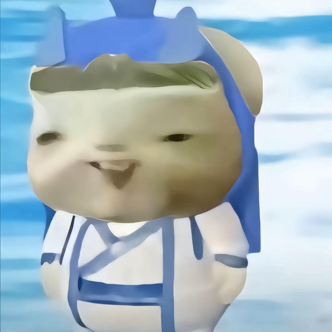 Quit