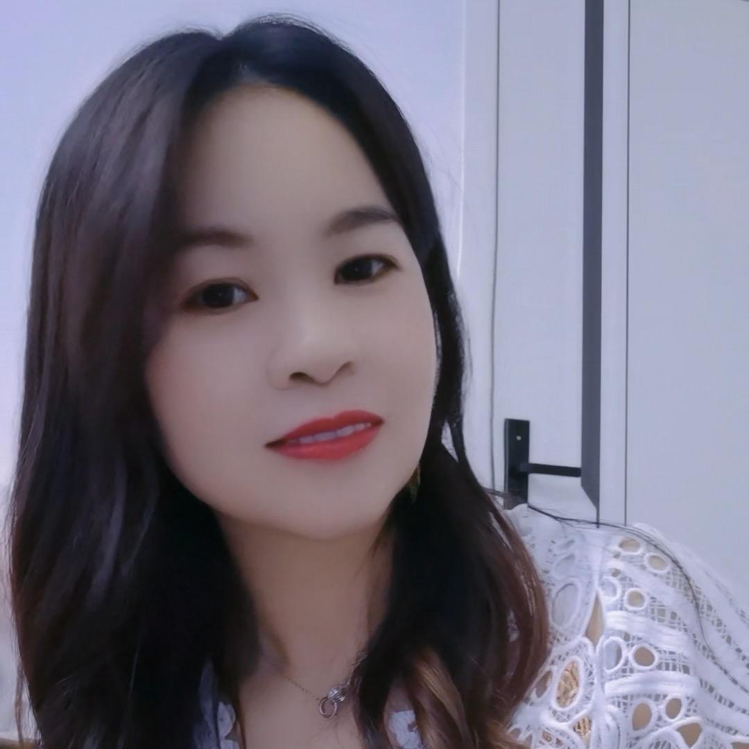 啊妹