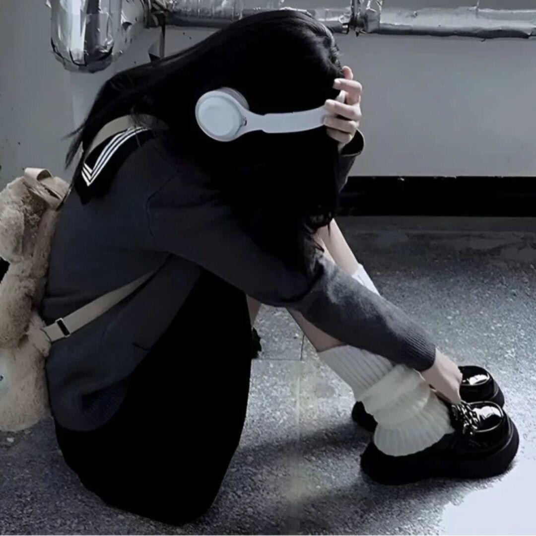 奋斗打工人宋诗凝头像