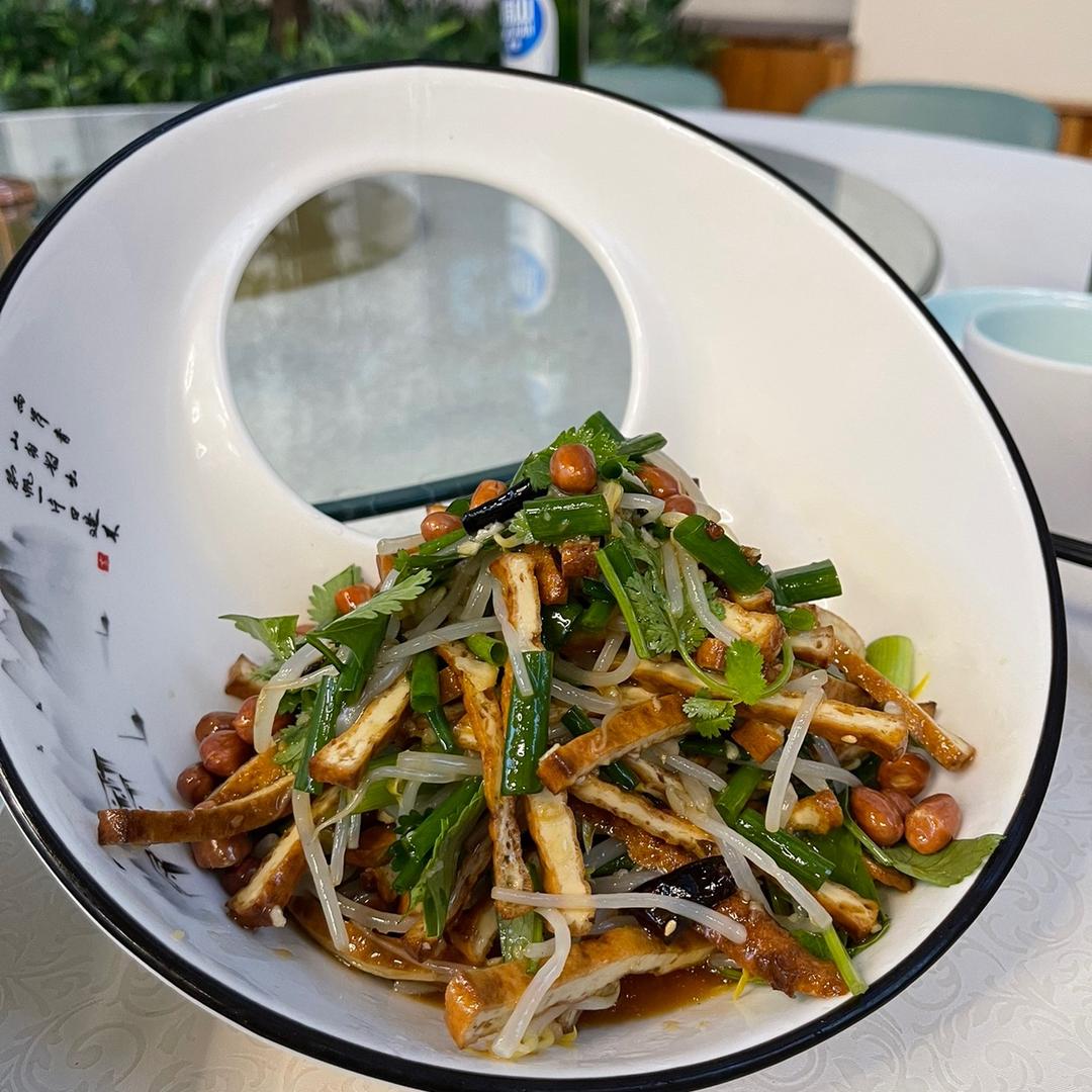 英菲食品企业店1