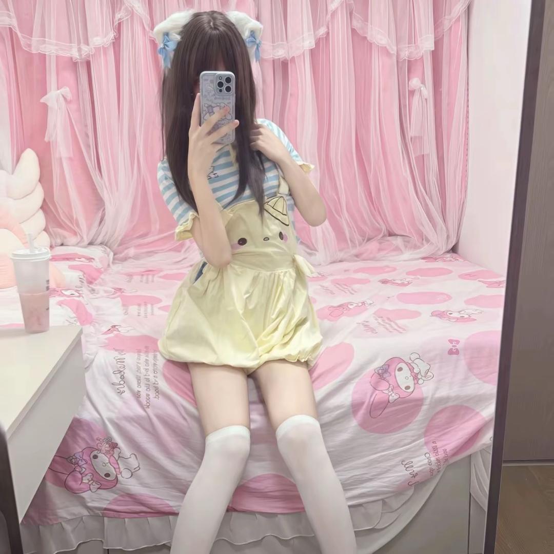 小花生女王(王者荣耀之妲己阿妹)