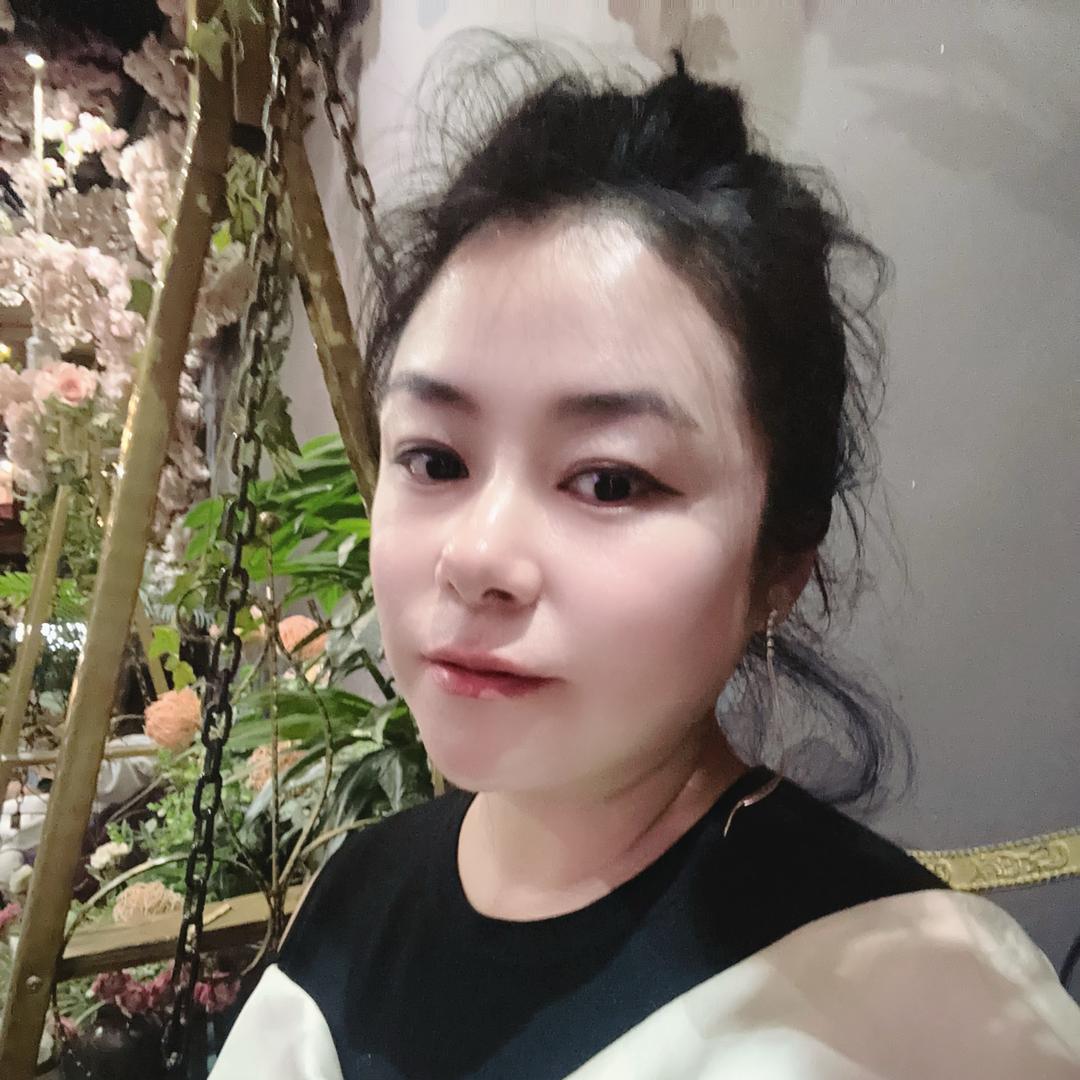 哈尔滨南极进口俄罗斯产品