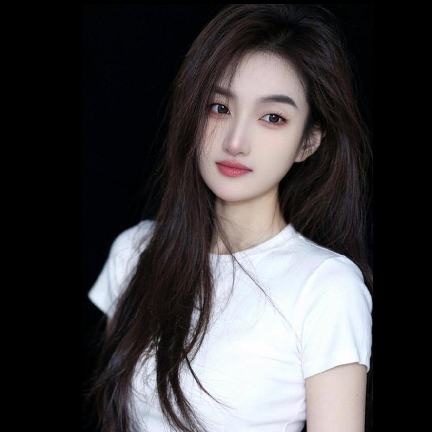 小迷妹