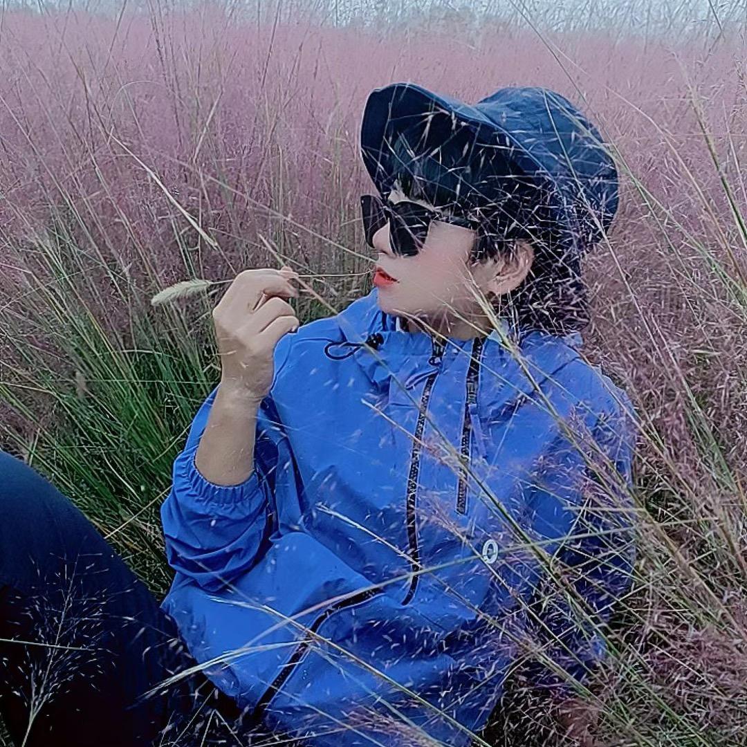 静好岁月，无坚不崔