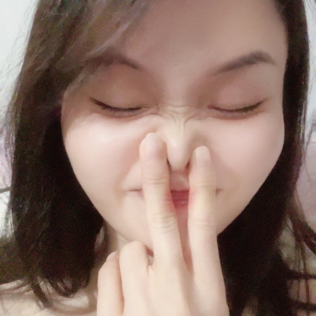 无所屌谓♂