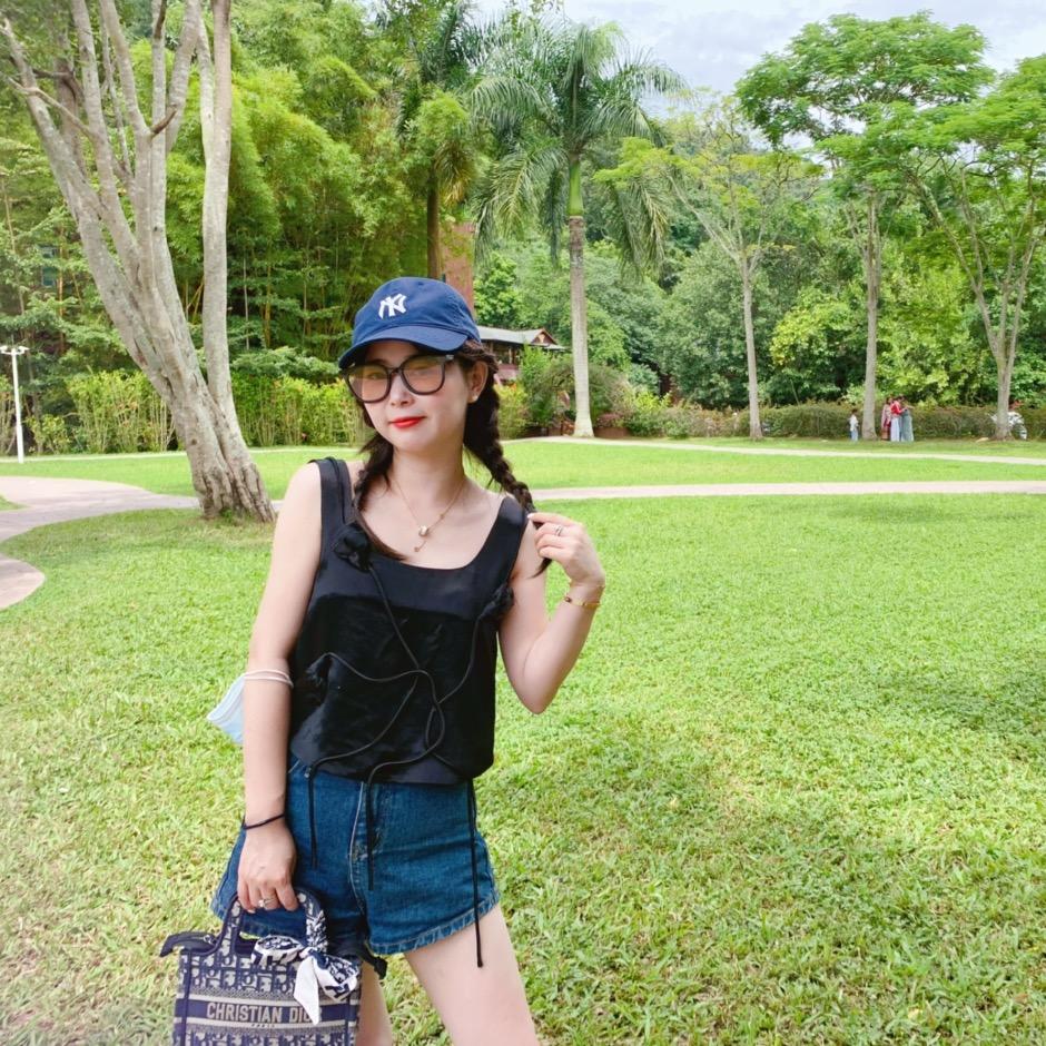 甜妈童装穿搭