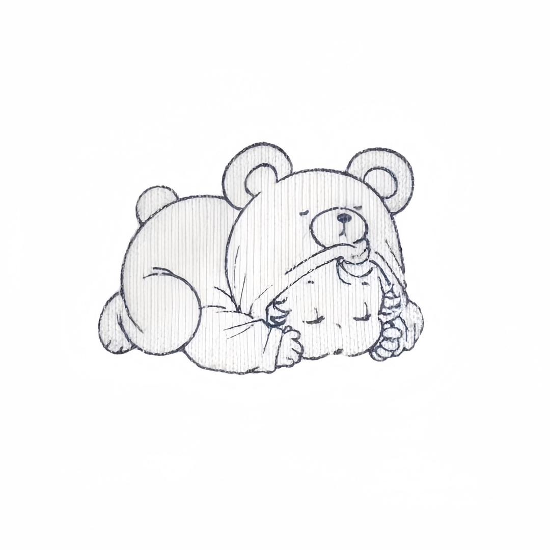ZHIZHI