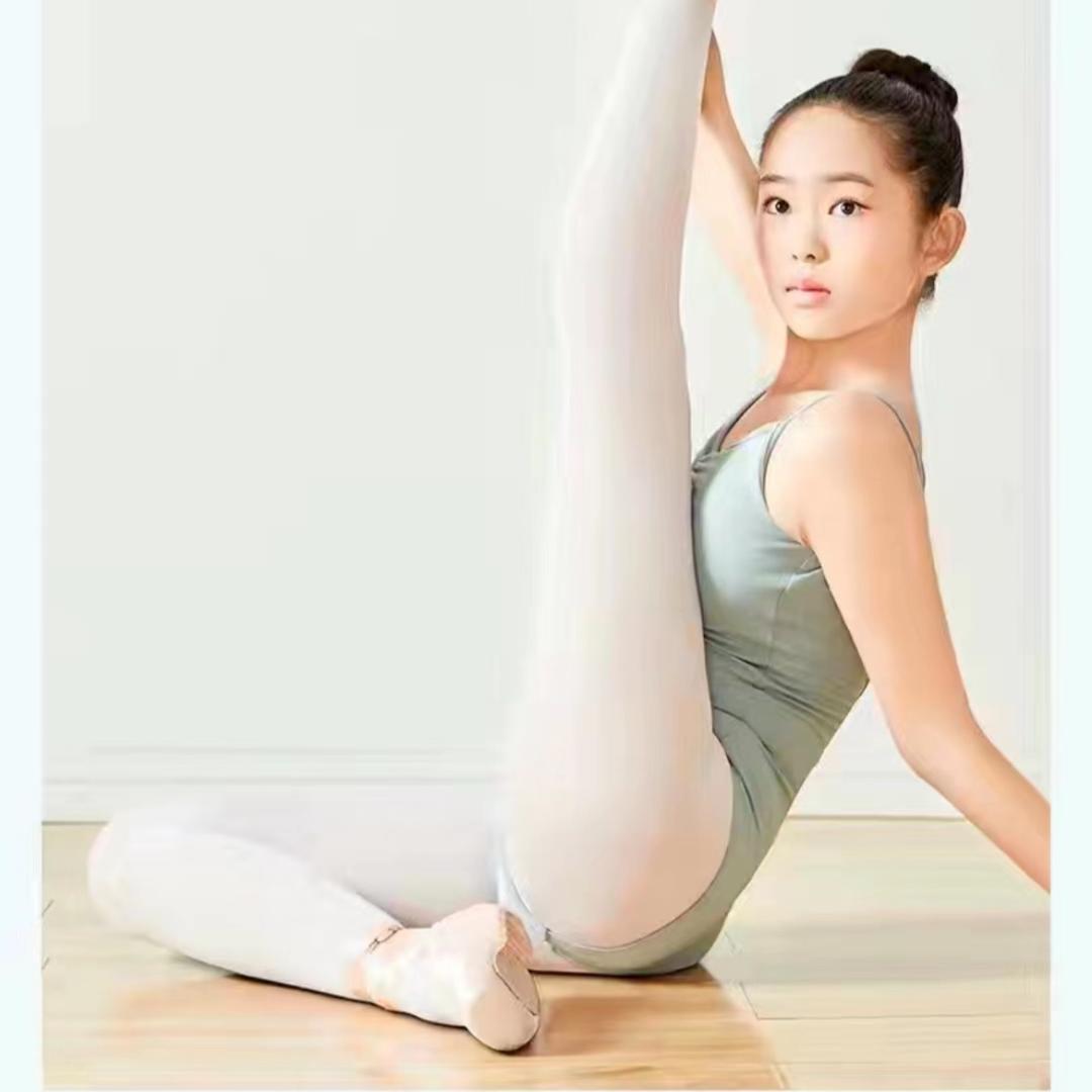 蓓奇针织