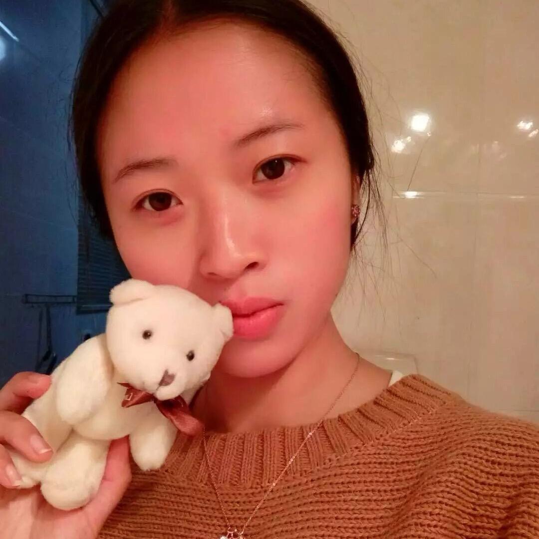语悦