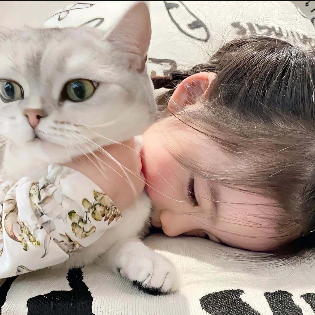 薯条妹