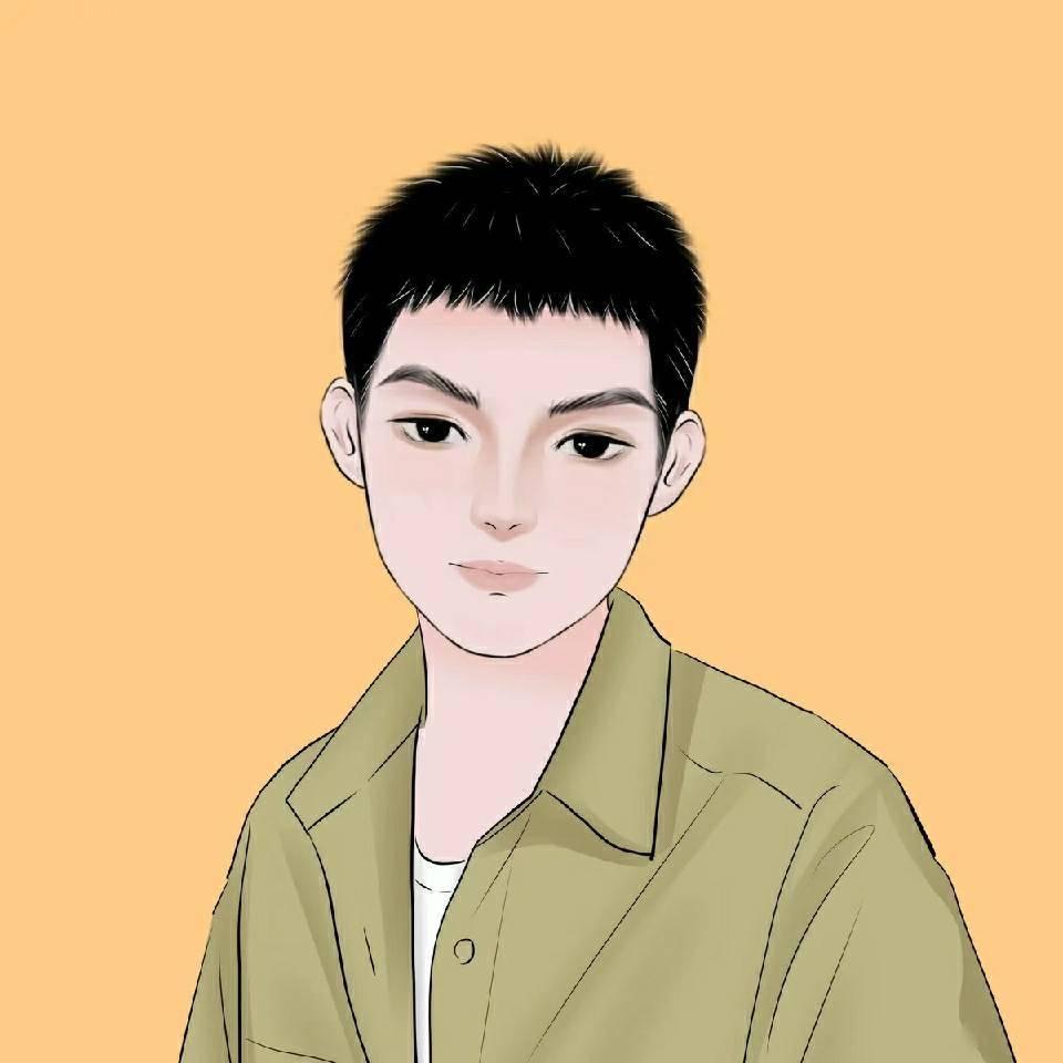 隐士 东游传媒 弹幕小玩法