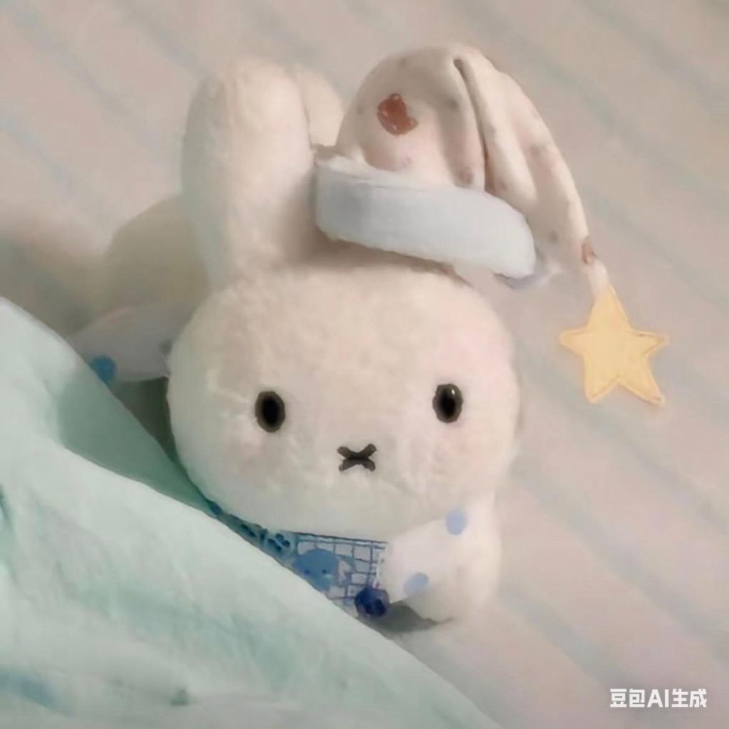 🌈麻辣茄子🍆