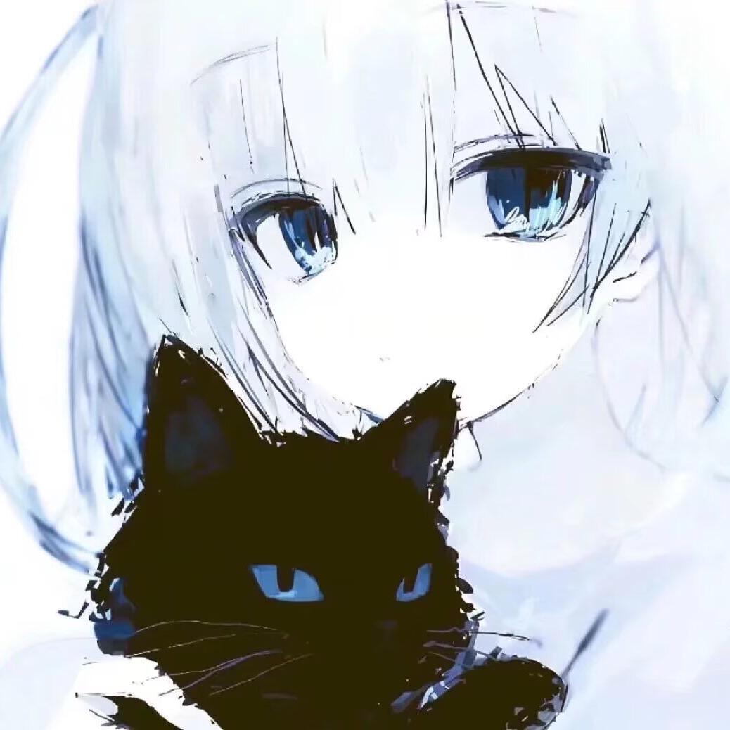 沧.海