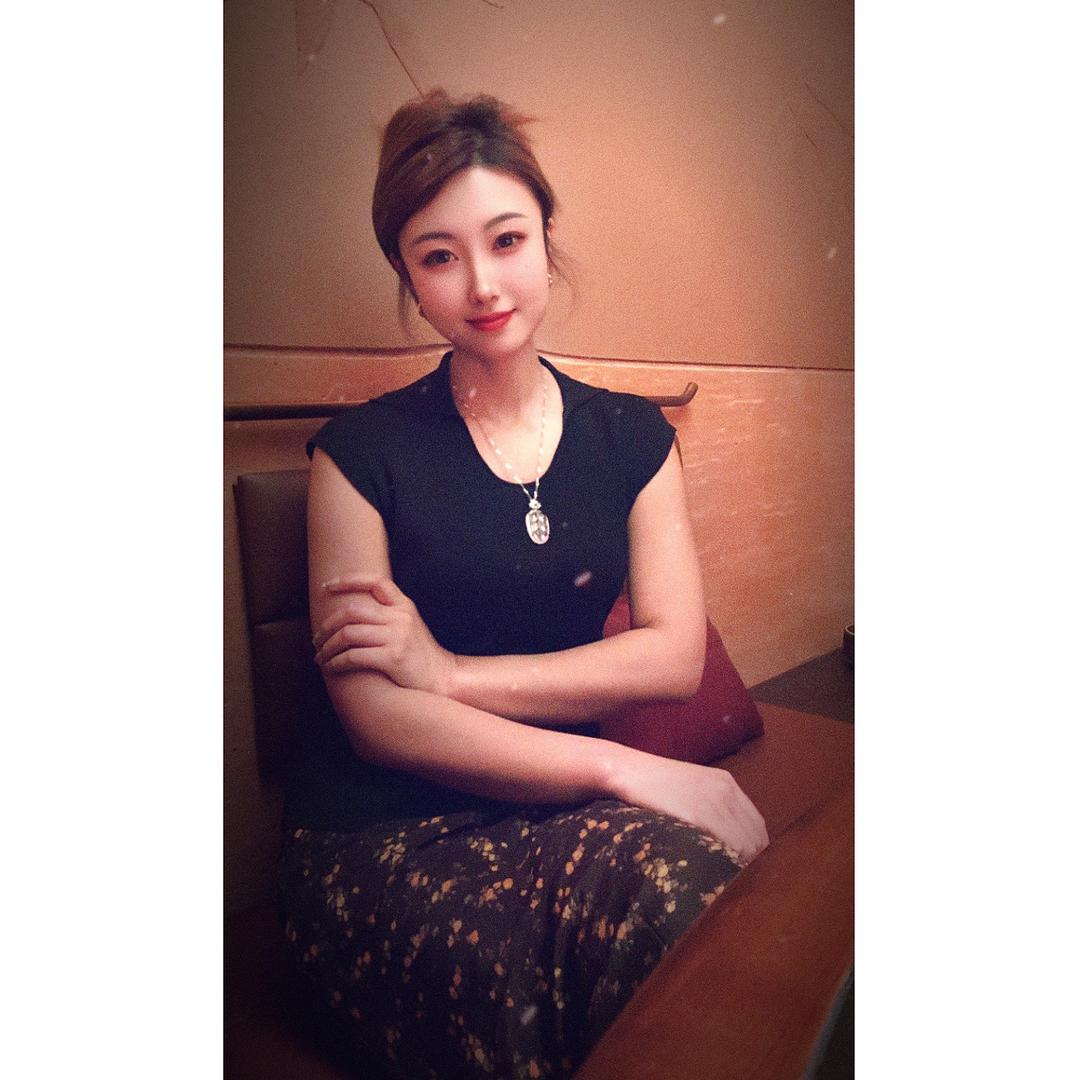 💋Ms  王