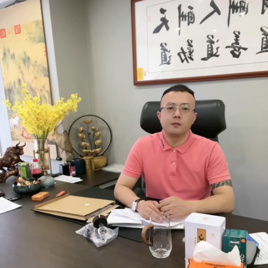 南通老季金融居间