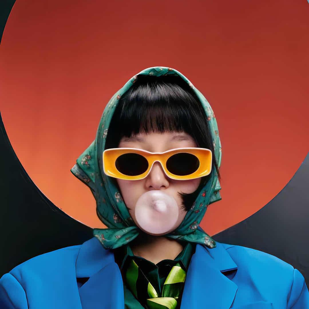 A-Dan@在鹿邑做游泳的丹丹