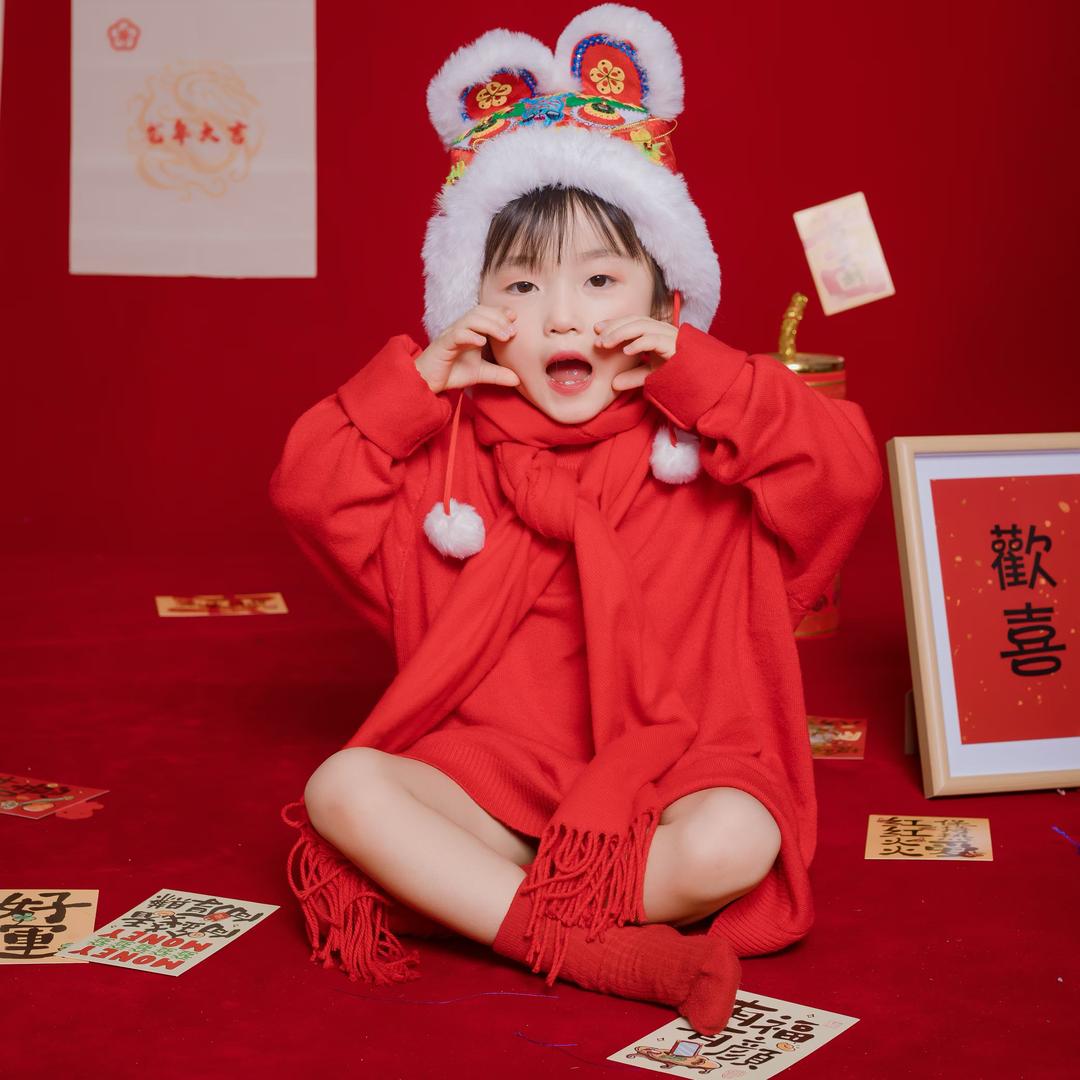 睿爸爱做饭