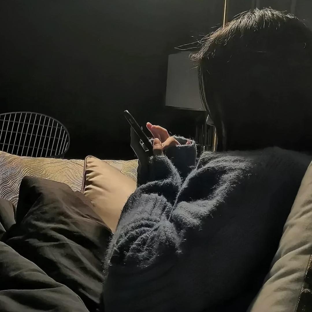 -yu