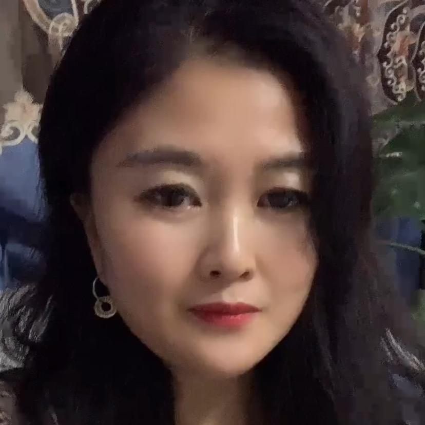 王萍，立邦漆，光明路，总代理