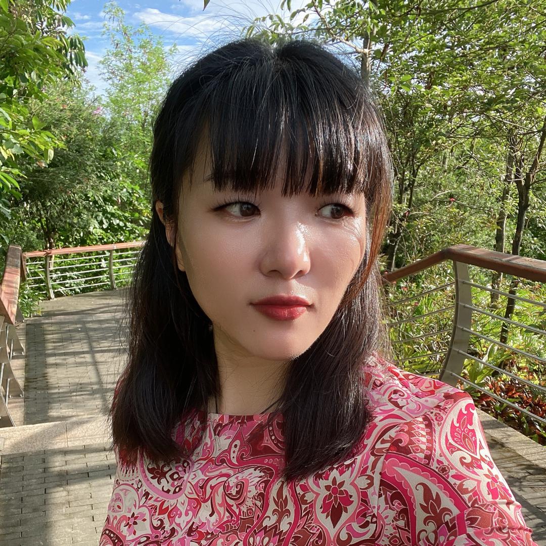 乡巴佬英姐