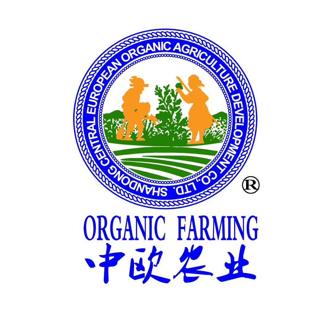 中欧农业肥料源头厂家