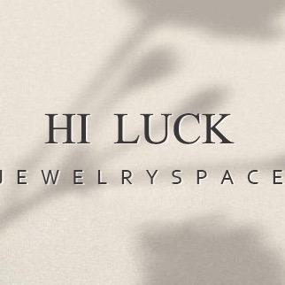 Hi Luck Acc品牌饰品