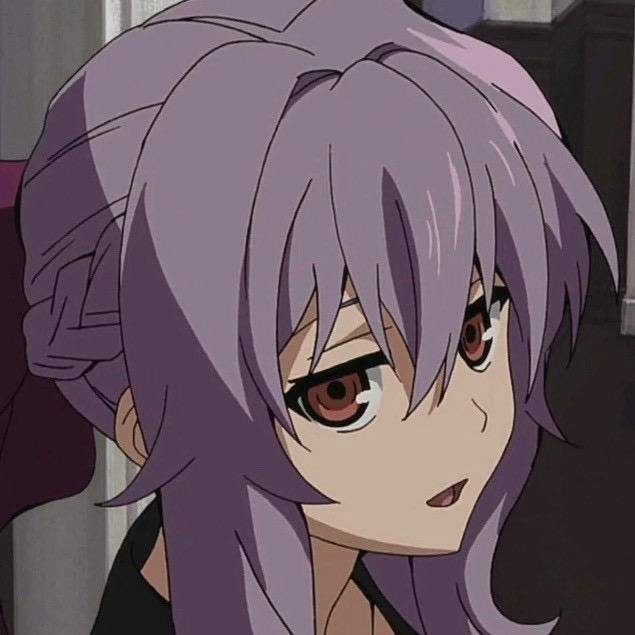 六吱