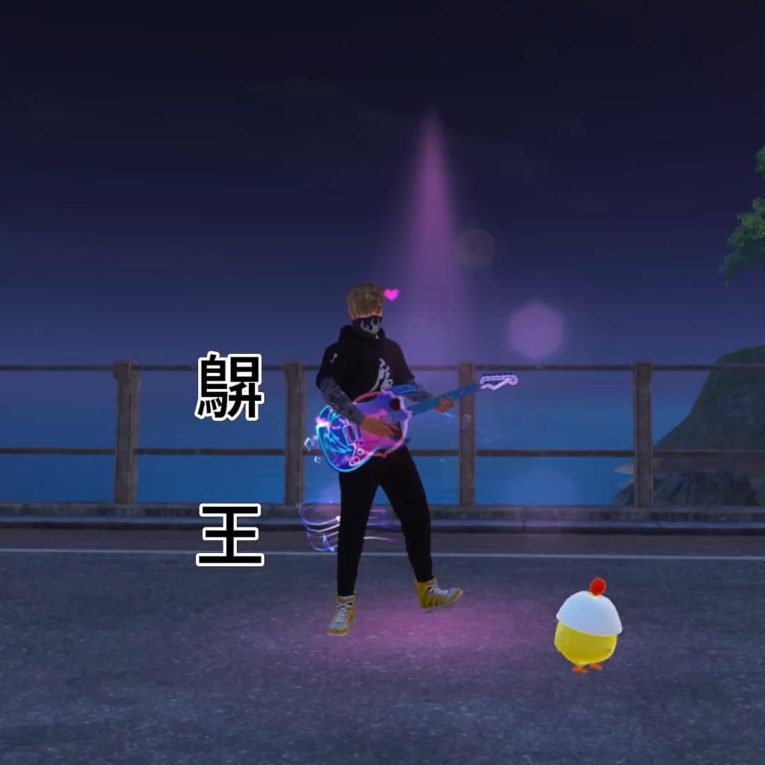 小罐（SW）