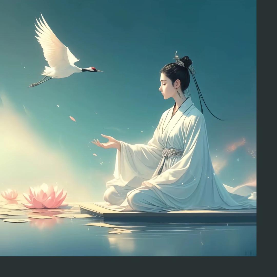 妙贤师兄