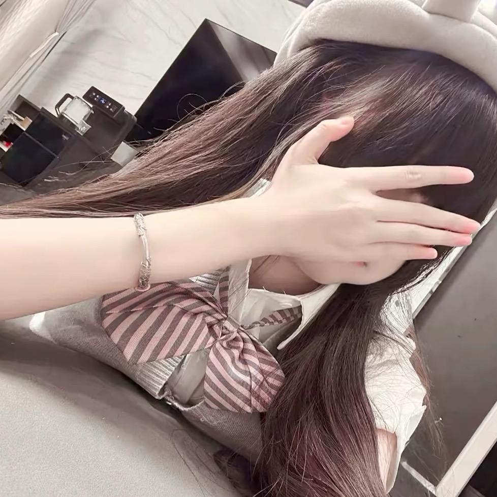 你惹不起的大哥