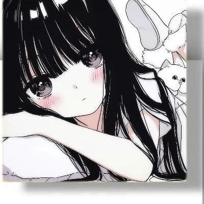 纯牛奶