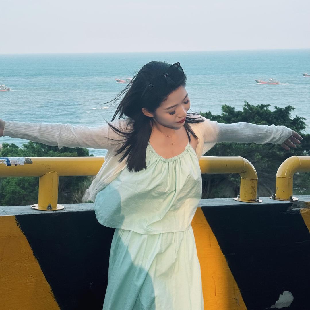 bank百萬🌷