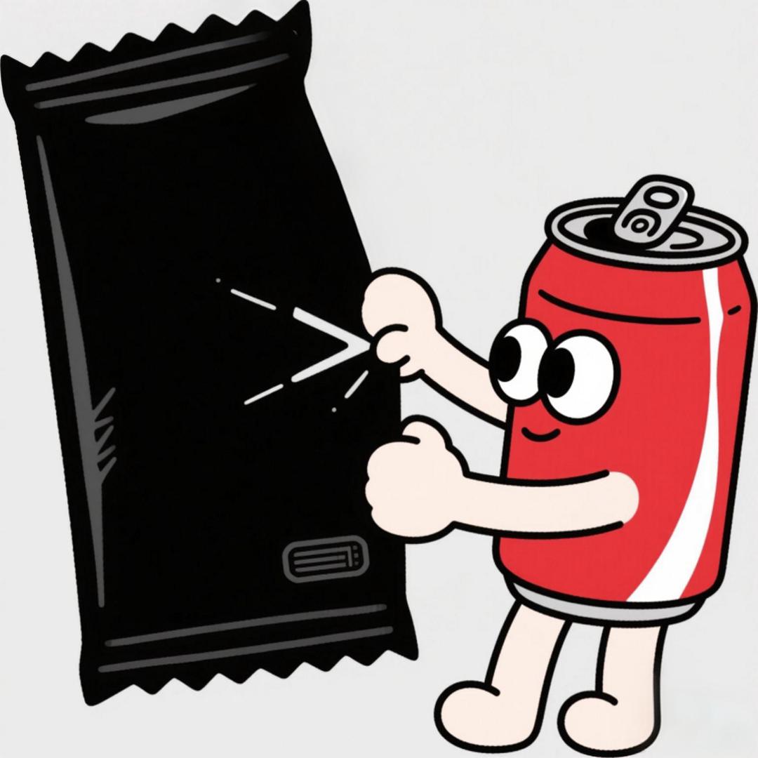 三角洲可乐开卡